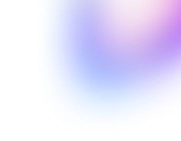 Decorative shape